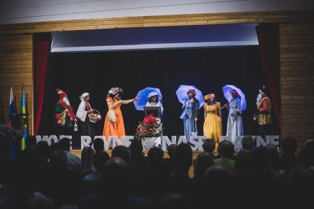 Tradicionalni županov ponovoletni sprejem 2024 (56)